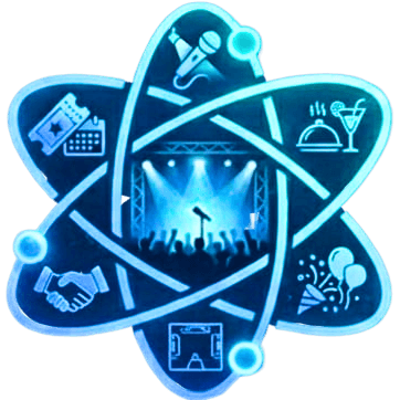 Eventology Logo